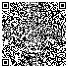 QR code with Sandal Tree/ Wlking On Pradise contacts