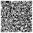 QR code with Hawaiian Paradise Planners contacts