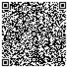 QR code with Milton's Trophies & Awards contacts