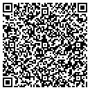QR code with Alu Like Enterprises contacts