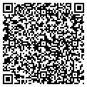 QR code with JMS Inc contacts