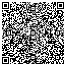QR code with Maui Neon contacts