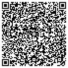 QR code with US Coast Guard Recruiting contacts