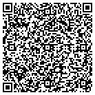 QR code with Volcano Video Productions contacts