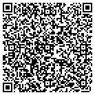 QR code with Crudele De Lima and Shiroma contacts