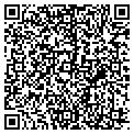 QR code with Y M C A contacts