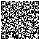 QR code with Records Center contacts