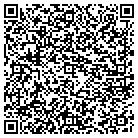 QR code with Big Island Network contacts