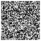 QR code with Exotic Orchids Of Maui Inc contacts