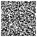 QR code with Alfonso Jimenez DO contacts
