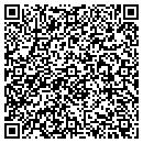QR code with IMC Direct contacts