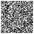 QR code with University Of Hawaii contacts