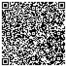 QR code with Pro Street Custom Cycles contacts
