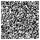 QR code with Argosy University Honolulu contacts