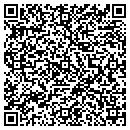 QR code with Mopeds Direct contacts