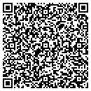 QR code with Kastenkutt contacts