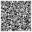 QR code with Darryl Monceaux contacts