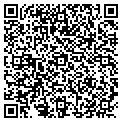 QR code with Trinkets contacts