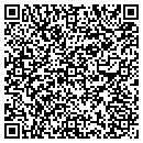 QR code with Jea Translations contacts
