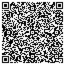 QR code with Franks Foods Inc contacts