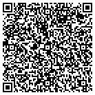QR code with Administrative Consulting Service contacts