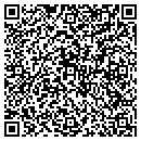 QR code with Life By Design contacts