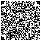 QR code with Bpnas Redevelopment Commission contacts