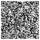QR code with Toyama Auto Top Shop contacts