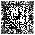 QR code with Wastewater Reclamation Div contacts