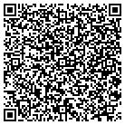 QR code with Clifford Okinaga Inc contacts