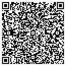 QR code with Ohana Kitchen contacts