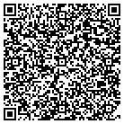 QR code with C J's New York Style Deli contacts