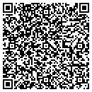 QR code with Honolulu Mint contacts