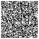QR code with Chens Auto Repair & Service contacts