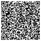 QR code with Allied Communication Inc contacts