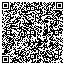 QR code with Mark D Pettinato contacts