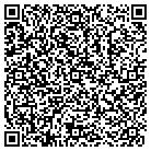 QR code with Kingsway Construction Co contacts