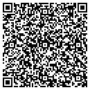 QR code with Martin Peter Painting contacts