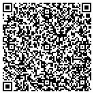 QR code with Charmaine Yee Insurance contacts