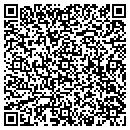 QR code with Ph-Scribe contacts