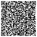 QR code with Three Generations contacts