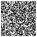QR code with Creation Station contacts