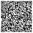 QR code with Terry's Pool & Spa Service contacts