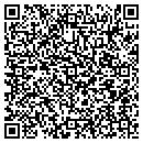 QR code with Cappy Ozaki Plumbing contacts