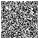 QR code with Isys Corporation contacts
