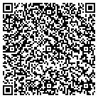 QR code with Maui Classic Charters contacts