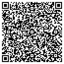 QR code with Lihiki Elementry contacts
