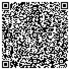 QR code with Ying Leong Look Funn Factory contacts