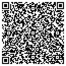QR code with Island Printing Center contacts