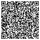 QR code with Israel Of God Church contacts